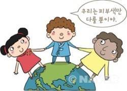 그림1